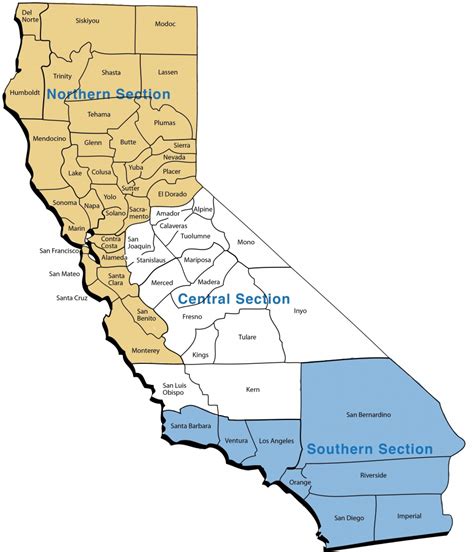 northern california cities map|northern california county map.